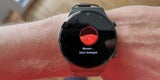 Neue Huawei Watch GT 2 Pro im Test