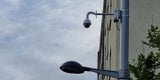 Kamera-Überwachung am Reumannplatz ist fixiert