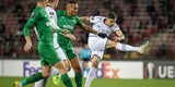LASK will Sieg gegen Rasgrad zu EL-Abschied