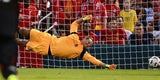 Manninger
