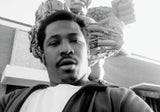 Polizist nach Tod eines Schwarzen in Atlanta wegen Mordes angeklagt