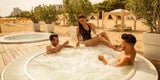 Ein Sommer wie damals – nur viel besser