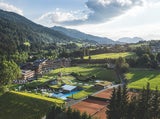 Die Top 5 Urlaubserlebnisse mit Tieren