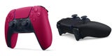 Sony bringt zwei neue PlayStation-5-Controller