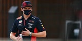 Wer kann Hamilton noch stoppen?