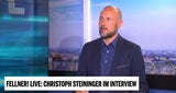 steininger