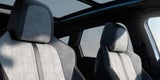 Facelift für den Peugeot 3008