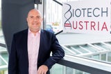 Österreichs Biotechnologieunternehmen gründen eigenen Interessensverband