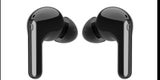 LGs neue kabellose In-Ear-Kopfhörer im Test