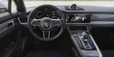 Porsche mit 680 PS verbraucht nur 2,9l/100km