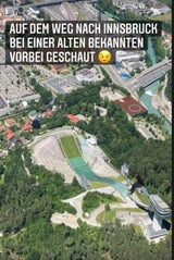 So verbringen unsere Stars den Urlaub