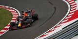 Pole und Rekord für Lewis Hamilton
