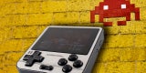 Videospielklassiker für unterwegs