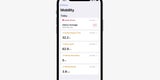Apple greift mit iOS 15, watchOS 8, macOS 12 & Co. an