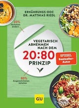Gesund