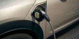 Facelift für den Mini Countryman