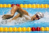 Die größten zehn SportlerInnen Österreichs