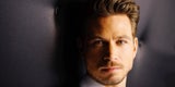 Enthüllt: Das ist der neue "Bachelor"