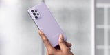 Samsung greift mit Galaxy A52 (5G) & Galaxy A72 an