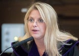 Grasser: "Wort 'supersauber' würde ich nicht mehr verwenden"