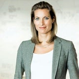 MADONNA Karriere-Tag
