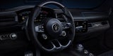 Jetzt startet der neue Maserati MC20