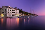 Hvar