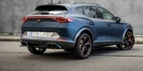 Cupra Formenter jetzt auch als Plug-in-Hybrid