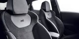 Hyundai schickt neuen Kona N auf die Straße