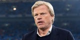 Mega-Deal: Alaba-Berater fordert 125 Millionen