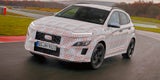 Kona N: Hyundai zeigt sein potentes Mini-SUV