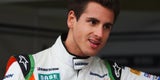 Ex-F1-Star schrottet 1,3 Millionen Euro teuren McLaren