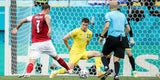 Marko Arnautovic