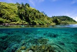 Philippinen