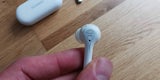 FreeBuds 3i sind echte Preis-Leistungs-Kracher