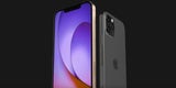 So sehen die vier iPhone-12-Modelle aus