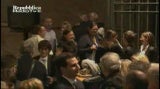 Freispruch im Amanda Knox-Prozess