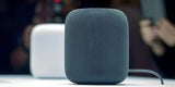 Apple geift mit iOS 11, Siri-Lautsprecher & Co an