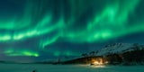 Nordlichter