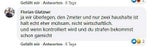 Wirbel um verzögerte Gastro-Öffnung: "Fühlen uns verarscht"