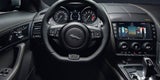 Jaguar verpasst dem F-Type ein Facelift