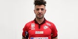 Korkmaz