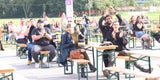 Donauinselfest 2020