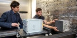 TU Graz überrascht mit Erkenntnis zu E-Auto-Batterien