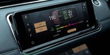 Range Rover rüstet den Evoque auf