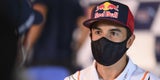 Márquez startet Jagd auf 5. WM-Titel in Serie