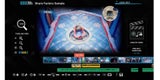 Neue Funktionen für Share Factory auf der PS5