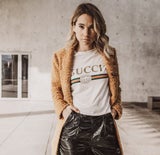 Kategorie Fashion: constantlyK/ Karin Kaswurm