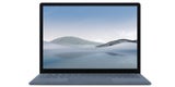 Microsoft greift mit neuem Surface Laptop 4 an