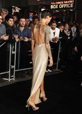 Ruby Rose